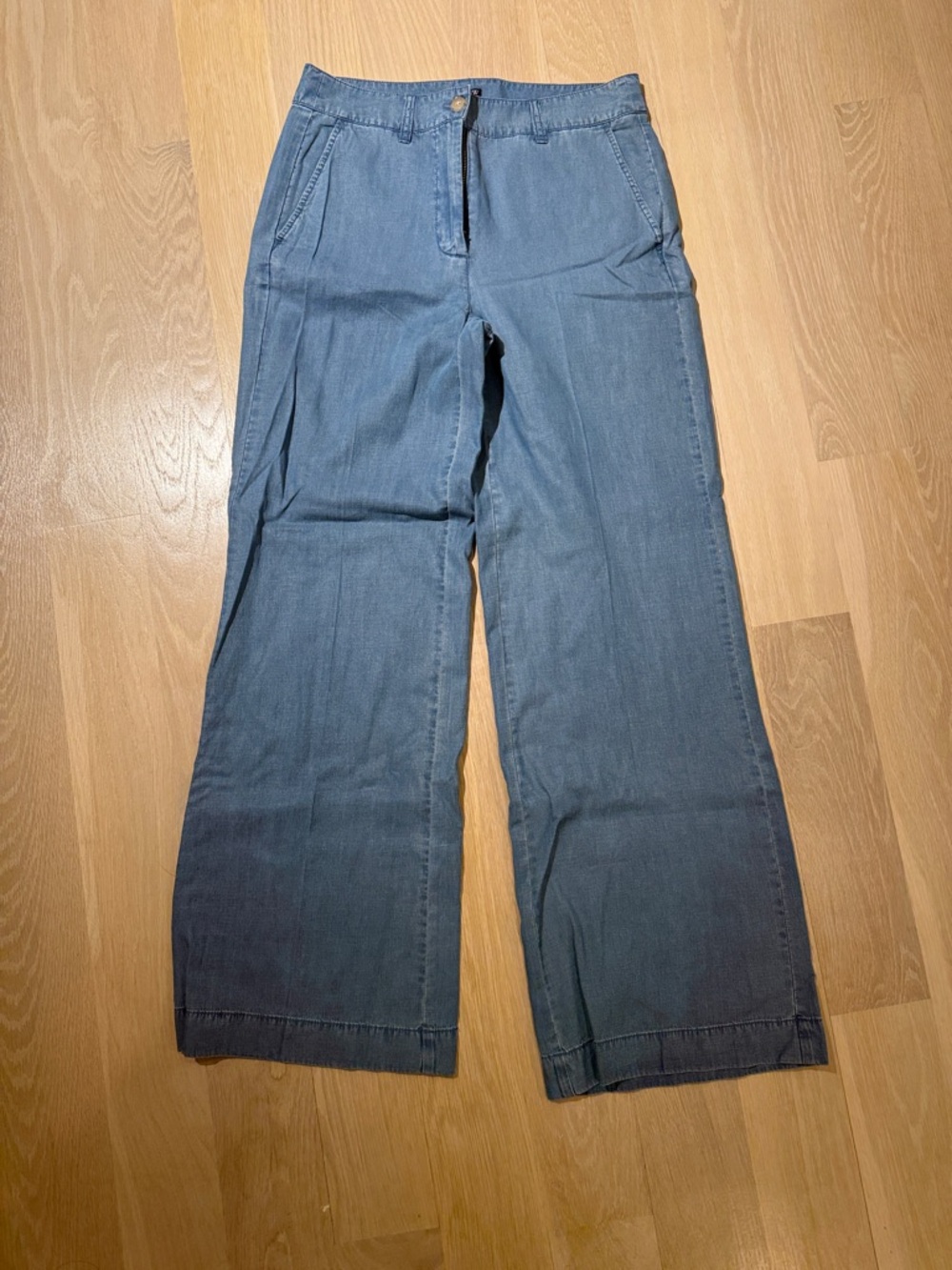 J.crew pants
